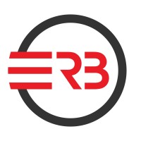 E-Revbay Private Limited Finqy Logo